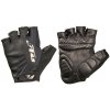 KTM Factory Line Black