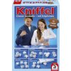 Kniffel (Hra)