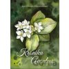 Kronika Avonlea - Lucy Maud Montgomery