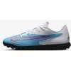 Nike Futbalové kopačky Phantom Gx Club viacfarebny