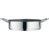 WMF Mini panvica na servírovanie 18 cm