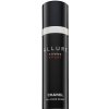 Chanel Allure Homme Sport telový sprej pre mužov 100 ml