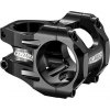 představec CONTROLTECH LYNX ENDURO 35/40mm/0°,Al