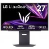 LG 27GX790A