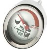 Big Green Egg Poultry Button® teplomer