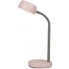 Stolové svietidlo Rabalux 6779 LED 4,5W 350lm 4000K 230V IP20