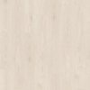 EGGER AquaDura 7,5/32 Classic Dub Camden biely SOL194 - 2,00 m2