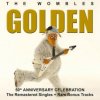 Wombles - Golden [CD]