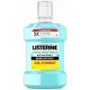 Listerine Cool Mint Mild ústna voda 1l