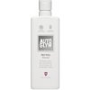 AUTOGLYM Metal Polish 325ml - Leštiaca pasta na kovy