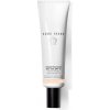 Bobbi Brown Vitamin Enriched Skin Tint tónovací krém s vitamínmi Fair 1 50 ml