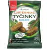 SEMIX Mini müsli tyčinky strukovinové 55g