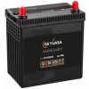 Akumulátor YUASA 12V 35Ah 272A HJ-S34B20R