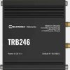 Teltonika TRB246 (TRB246000600)