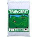 Agroracio Travcerit Hnojivo na trávnik 5 kg