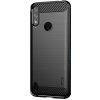 Kryt Motorola Moto E7 Power MOFI