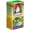 AGROKARPATY, s.r.o. Plavnica AGROKARPATY Prechladnutie BAZA S LIPOU bylinný čaj 20x2 g (40 g) 20 x 2 g