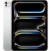 Apple iPad Pro 11 (M5)/Wi-Fi + Cellular/11 /2420x1668/16GB/1TB/iPadOS/Silver