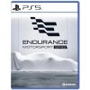 Endurance Motorsport Series