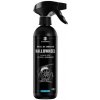 NOVOL CAREVER HALLOWHEEL - Neutrálny čistič diskov s efektom krvácania pH 500ml