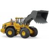 Bruder 2458 Nakladač Volvo L260H