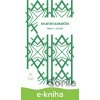 Dom v stráni - Martin Kukučín
