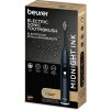 Beurer sonická zubná kefka SC 50 Midnight Ink Green Planet