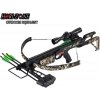 Kuša reflexná HORI-ZONE Rage-X - 175 lbs - skladom na predajni
