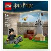LEGO® Harry Potter hodina metlobalu 2230706