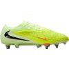 Kopačky Nike Phantom 6 Low Elite SG-Pro hv8988-800 Veľkosť 43 EU | 8,5 UK | 9,5 US | 27,5 CM