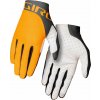 Giro Men s Gloves Giro Trixter Long Finger Yellow Port Grey XL (obvod ruky 248-267 mm / délka dlaně 200-210 mm) (nové)