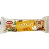 Emco Tyčinka s orechmi a medom 35g
