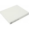 Master-Sport Germany 2545-IF-PCS-MS Filtrácia, vetranie priestoru pre cestujúcich