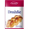 Droždie sušené Thymos 10g