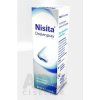Nisita sprej aer nas 1x20 ml