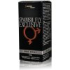 Spanish FLY Exclusive 15ml