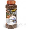 Duvo+ Gammarus mrazom sušené 1 l