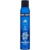 Adidas UEFA Champions League Best Of The Best deospray 200 ml