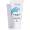 Hydratačný krém na nohy s 10% ureou Keratolin Foot Biotrade 50ml