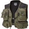 Wychwood Vesta Gorge Vest M