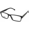 Boss by Hugo Boss Dioptrické okuliare Hugo Boss Boss 1763/G 807 Veľkosť: 59