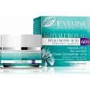 Eveline Bio Hyaluron 4D krém deň/ noc vek 60+ SPF8 50 ml