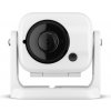 GARMIN GC 100 - Wi-Fi námorná kamera