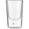 Zwiesel Zwiesel Glas Glas Pohár na kávu HOT´N COOL 150 ml