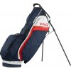 Ping Hoofer stand bag