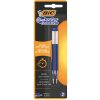 BIC BC967378 BIC Gelocity Quickdry náhradná náplň do gélového rollera modrá 2 ks