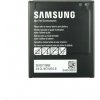 Samsung EB-BG715BBE 8596311106439