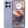 MOTOROLA MOTO G86 5G 8GB/256GB PANTONE COSMIC SKY
