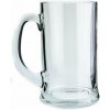 Pohár Borgonovo Džbánok na pivo 6 ks 0,5 l ciach Icon (12003820)