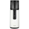 Hurom H-400-BEC05TG